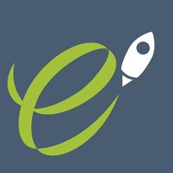Elevator Innovation Hub