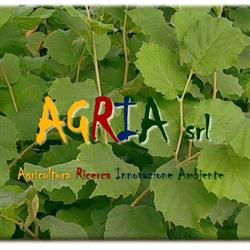 Agria S.r.l.