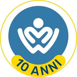 Associazione Working