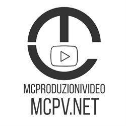 Mc Produzioni Video