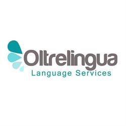 Oltrelingua Language Services