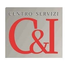 Centro Servizi C&I CAF- PATRONATO