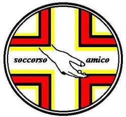 Soccorso Amico