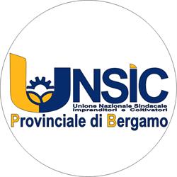 UNSIC - Sede Provinciale di Bergamo