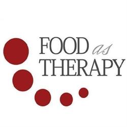 Food as Therapy s.n.c.