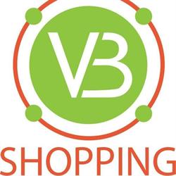 VB Shopping