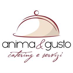 Anima & Gusto Catering