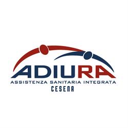 Agenzia di badanti Adiura Cesena