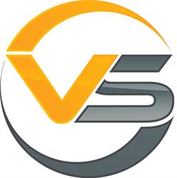 VS TRADE srl
