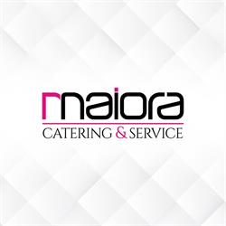 Maiora - Catering and Service