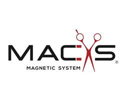 MACS The Original