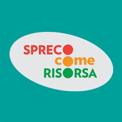 Spreco come Risorsa