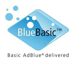 BlueBasic S.r.l.