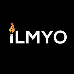 iLMYO