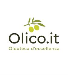 Olico.it - Oleoteca d'Eccellenza By Moretotrade Srl