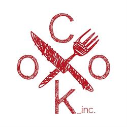 Cook_inc.