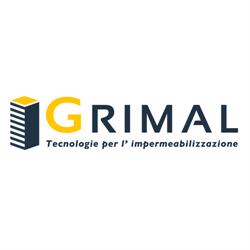GRIMAL