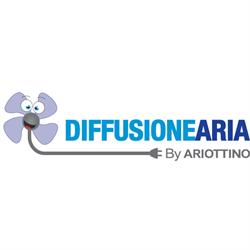 Diffusionearia
