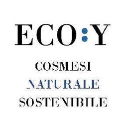 ECO Y