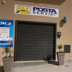 Posta e Servizi di Adele Mondello
