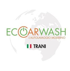 Eco Car Wash