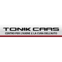 Tonik Cars 3.0