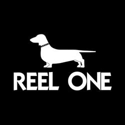 Reel One srl