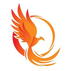 MEDIA FENIX S.r.l.