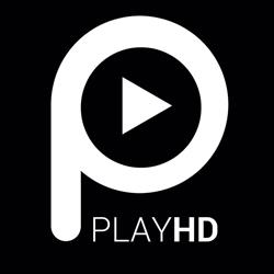 PlayHD