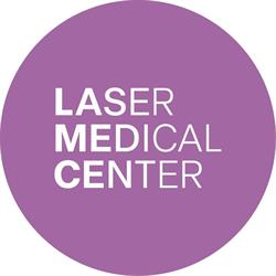 Laser Medical Center