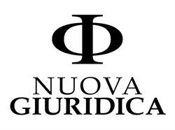 Nuova Giuridica