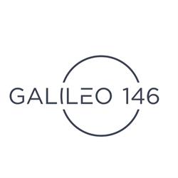 Galileo146 Web and Digital Agency
