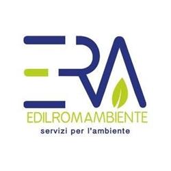 EDIL ROMA AMBIENTE