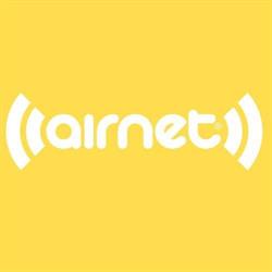 AIRNET S.R.L.S