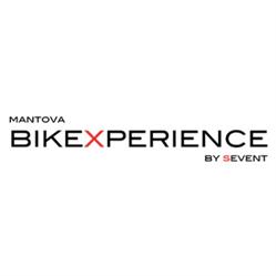 Mantova Bikexperience by Sevent