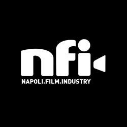 NFI Napoli Film Industry