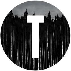 Pongofilms