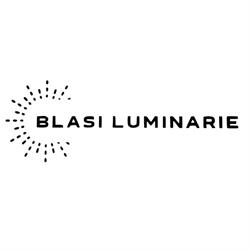 Blasi Luminarie