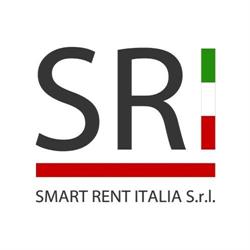 Smart Rent Italia s.r.l.