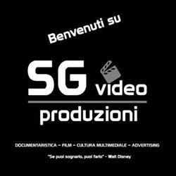 SG video produzioni