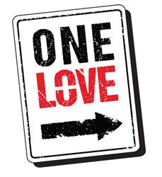 One Love Movement s.r.l.s.