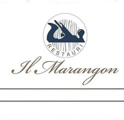 Il Marangon Restauri