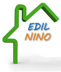 EdilNino