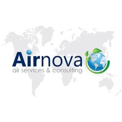 Airnova - Centro Assistenza Tecnico Caldaie Chaffoteaux e Climatizzatori Samsung