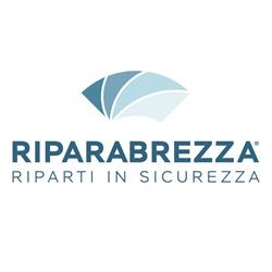 Riparabrezza S.r.l. Cuneo