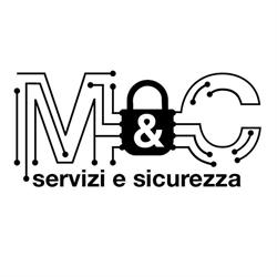 M&C Servizi e sicurezza s.r.l.s.