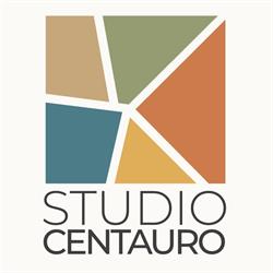 Studio Centauro