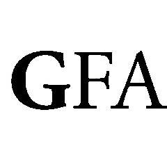 GALLO FINE ART