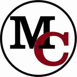 MC Arredamenti Metallici Srls