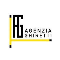 Agenzia Ghiretti